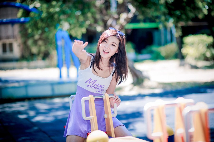 “此人与我等并非一条心，留之无用，甚至日后还会坏事。”法正摇了摇头，淡漠道。